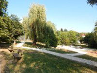 Eladó családi ház, II. kerületben 279 M Ft, 6+1 szobás