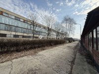 Eladó ipari ingatlan, Székesfehérvárott 1385 M Ft