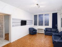 Eladó téglalakás, Szegeden 44.499 M Ft, 2 szobás