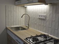 Eladó panellakás, X. kerületben 84.9 M Ft, 3 szobás