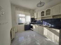 Kiadó téglalakás, albérlet, Pécsett 350 E Ft / hó, 3 szobás