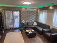 Eladó családi ház, Nyíregyházán 129 M Ft, 5 szobás