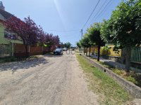 Eladó családi ház, Erdőkertesen 65 M Ft, 3 szobás