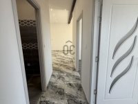 Eladó családi ház, Újszászon 50 M Ft, 5 szobás