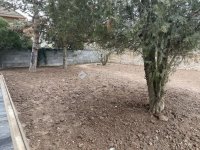 Eladó téglalakás, Pécsett 53.376 M Ft, 2 szobás