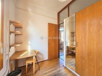 Eladó téglalakás, Budapesten, XI. kerületben 74.9 M Ft, 2 szobás