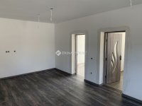 Eladó ikerház, Nyíregyházán 69.5 M Ft, 4 szobás