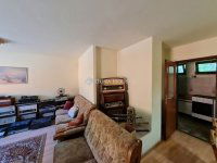 Eladó családi ház, Balatonszabadiban 65 M Ft, 5 szobás