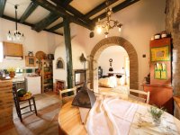 Eladó hotel, Szakadáton 289 M Ft / költözzbe.hu