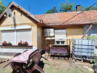 Eladó családi ház, Albertirsán 24.9 M Ft, 3 szobás