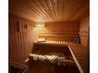 Eladó családi ház, Biatorbágyon 349.9 M Ft, 9 szobás