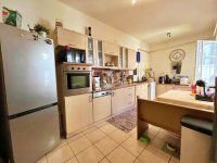 Eladó téglalakás, X. kerületben 84.5 M Ft, 3 szobás