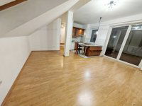 Kiadó téglalakás, albérlet, XI. kerületben 380 E Ft / hó