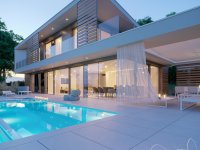 Eladó családi ház, XII. kerületben 1485 M Ft, 4 szobás