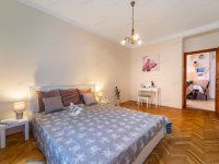 Eladó téglalakás, III. kerületben 79.99 M Ft, 2 szobás