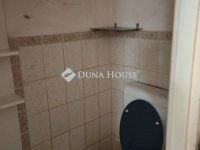Eladó téglalakás, Szegeden 74.9 M Ft, 3 szobás