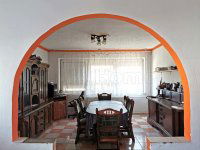 Eladó családi ház, Győrött 85 M Ft, 6 szobás