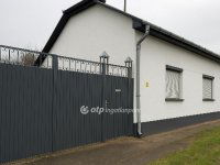 Eladó családi ház, Nyíregyházán 47 M Ft, 3 szobás