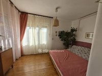 Eladó családi ház, Ercsiben 64.9 M Ft, 4 szobás