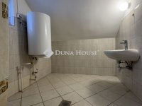 Eladó családi ház, Gyálon 135 M Ft, 5 szobás