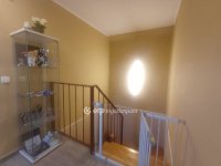 Eladó családi ház, Üllőn 81.9 M Ft, 4 szobás