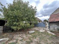 Eladó családi ház, Nagybaracskán 18 M Ft, 4 szobás