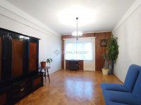 Eladó téglalakás, XII. kerületben, Németvölgyi úton 109.9 M Ft