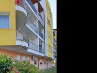 Eladó téglalakás, Székesfehérvárott 59 M Ft, 1+1 szobás