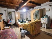 Eladó családi ház, Egerbocson 20.5 M Ft, 2 szobás