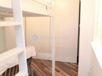 Eladó téglalakás, VI. kerületben 128.9 M Ft, 3 szobás