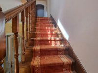 Eladó családi ház, Pápán 89.9 M Ft, 5 szobás