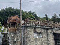 Eladó családi ház, Szentendrén 96.25 M Ft, 2 szobás