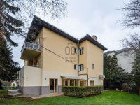 Eladó téglalakás, XII. kerületben 269 M Ft, 4 szobás