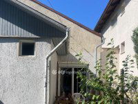 Eladó családi ház, XXII. kerületben 64.9 M Ft, 1 szobás