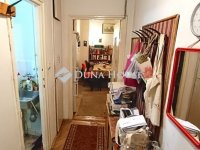 Eladó téglalakás, V. kerületben 89.5 M Ft, 2 szobás