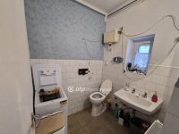 Eladó családi ház, Pusztaszabolcson 69 M Ft, 3 szobás