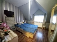 Eladó családi ház, Fóton 168.8 M Ft, 11 szobás