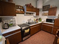 Eladó családi ház, Csákváron 64.9 M Ft, 5 szobás