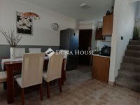 Eladó családi ház, Zalaegerszegen 98 M Ft, 7 szobás