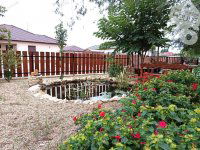 Eladó családi ház, Kecskeméten 109.9 M Ft, 4 szobás