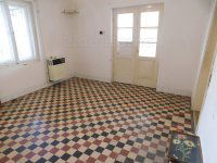 Eladó családi ház, Abában 40.999 M Ft, 3 szobás