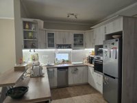 Eladó sorház, Baján, Fácán utcában 69.99 M Ft, 4 szobás