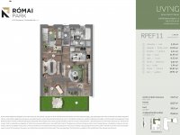 III. kerület, , Pünkösdfürdő utca 5