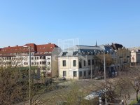 Eladó panellakás, IV. kerületben, István úton 72.9 M Ft