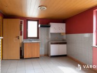 Eladó családi ház, Vésztőn 4.9 M Ft, 1+2 szobás