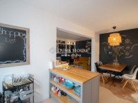 Eladó téglalakás, II. kerületben 102.9 M Ft, 2 szobás