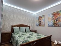 Eladó családi ház, Hajdúszoboszlón 325 M Ft, 4 szobás