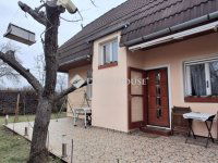 Eladó családi ház, Dunaharasztin 94.9 M Ft, 3 szobás