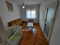 Eladó téglalakás, Mezőkövesden 32 M Ft, 2 szobás