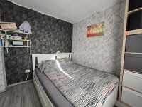 Eladó családi ház, Gerdén 37.9 M Ft, 3 szobás